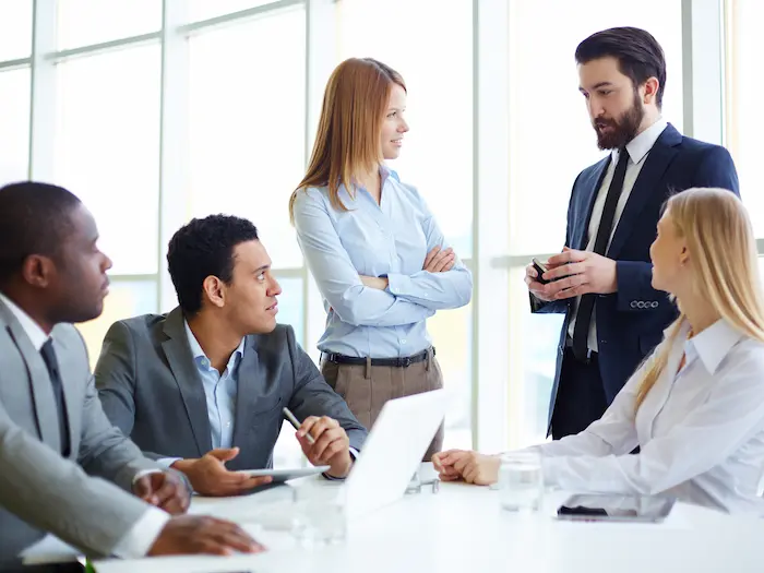 Cursos intensivos de inglés en línea