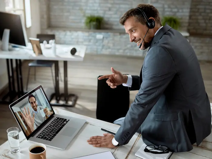 Cursos de inglés intensivo