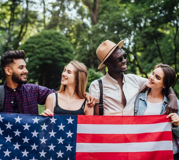 Cursos de inglés en méxico