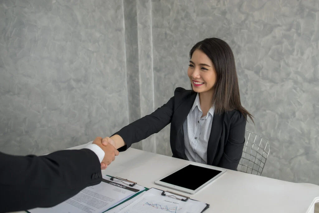 Escuela de idiomas Mexico City